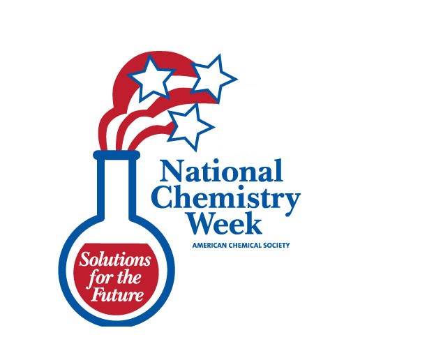 National chemistry week