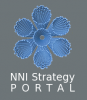 NNI Portal Strategy
