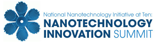 Innovation Summit