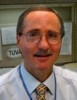 David Ucko