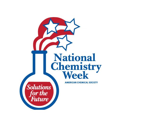 National Chemistry Week NISE Network