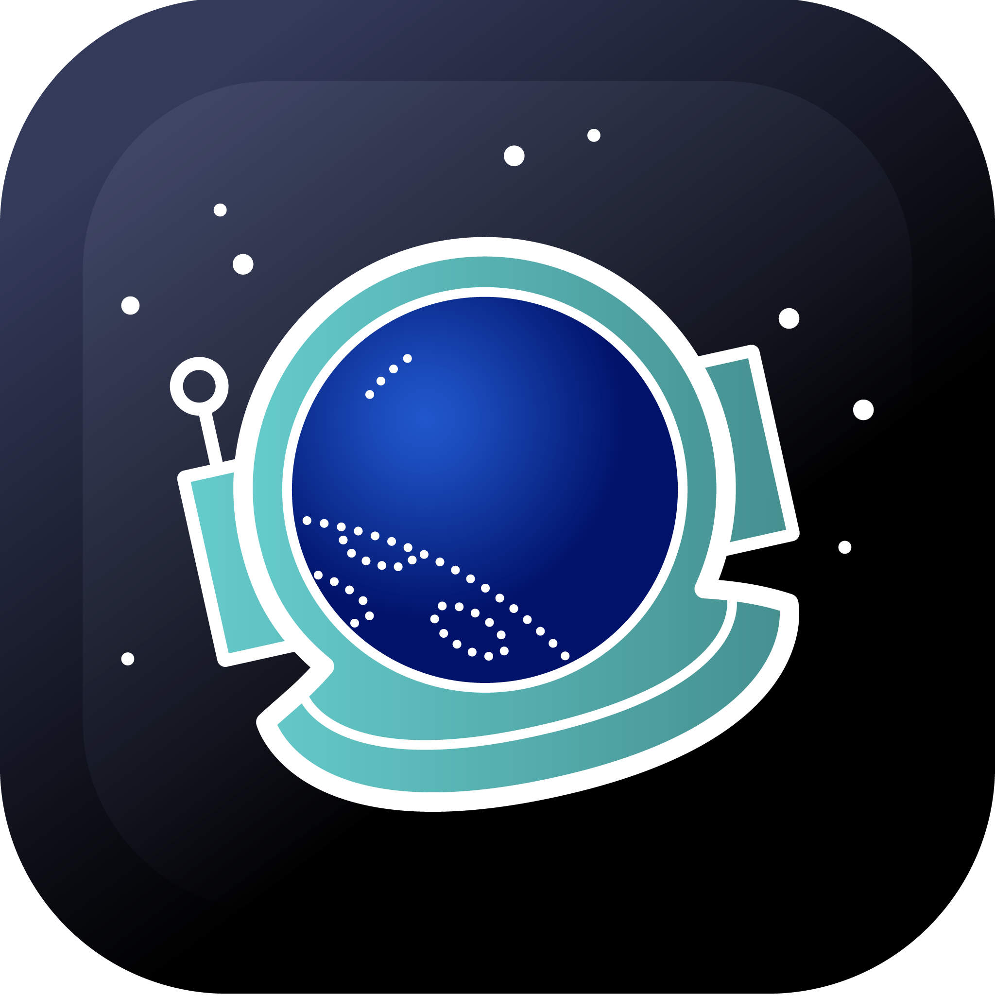 DIY Solar System App | NISE Network