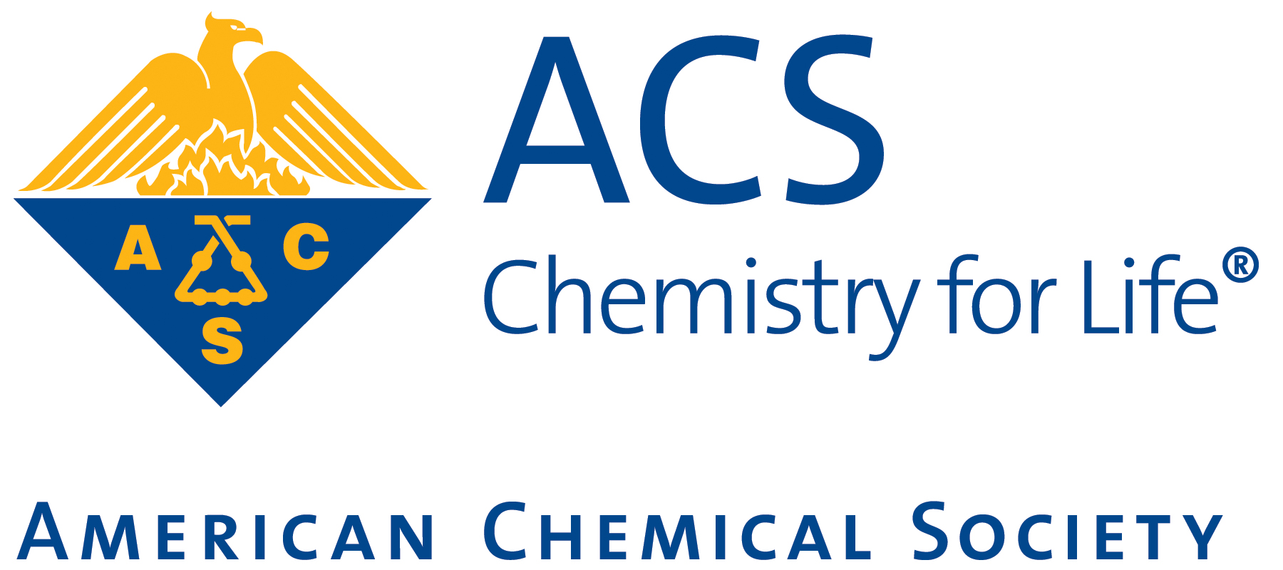 American Chemical Society National Chemistry Week Logos And Style Guide Nise Network