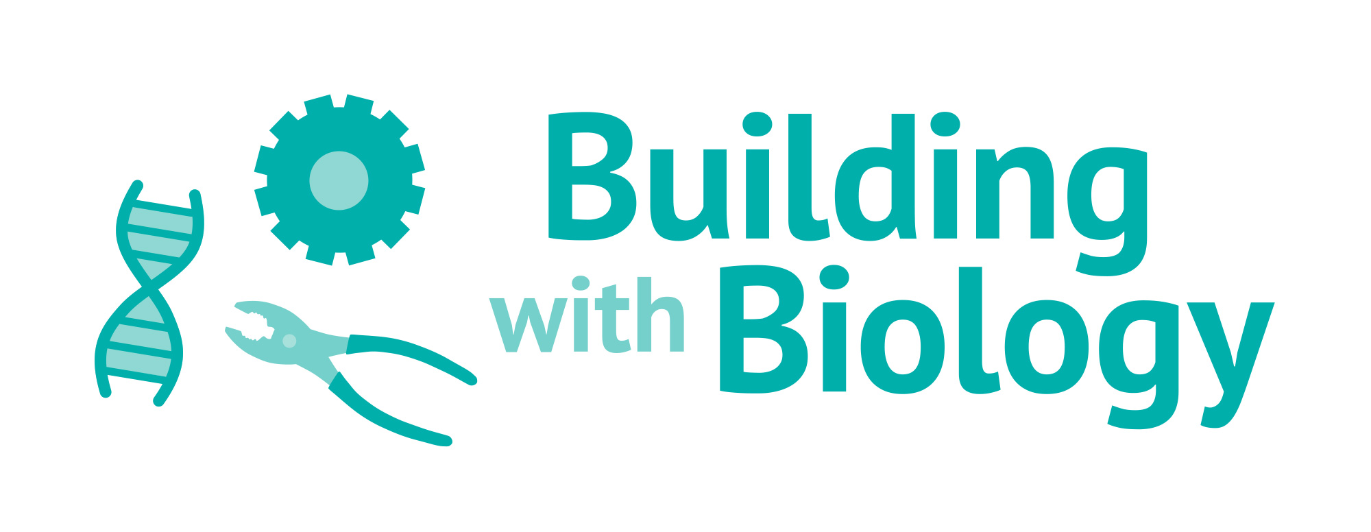 Biology Biotechnology Chemistry, biology, logo png | PNGEgg