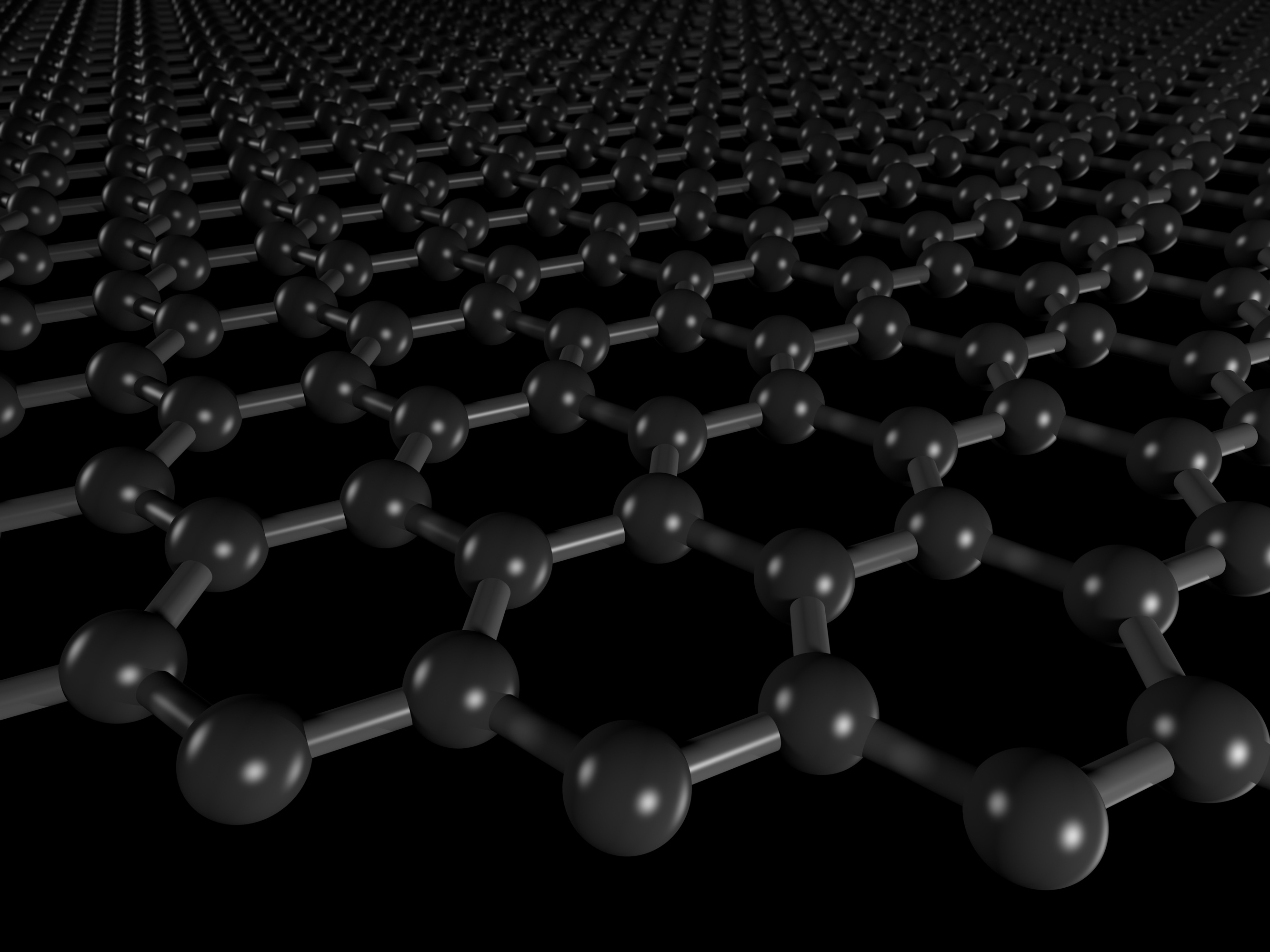 graphene bachelor thesis