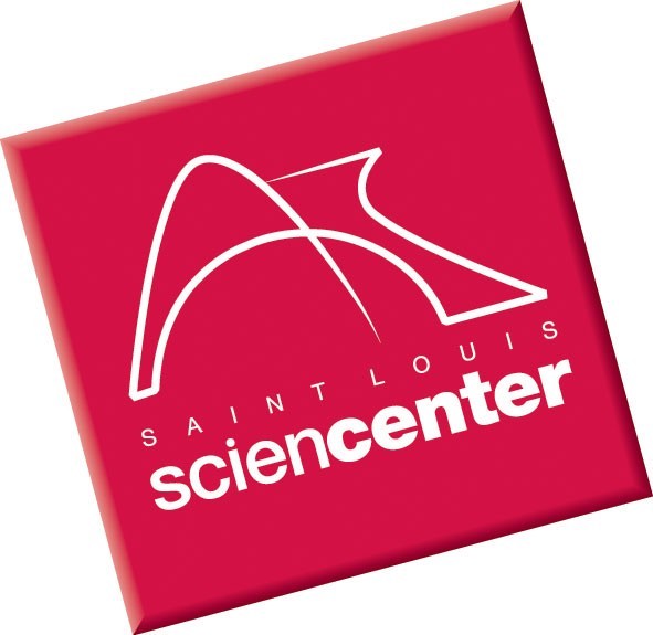 St. Louis Science Center logo