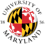 University of Maryland MRSEC logo