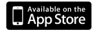 App Store Logo