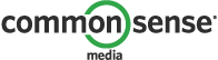 common sense media logo