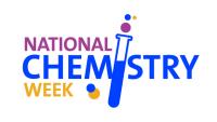 National Chemistry Week Logo