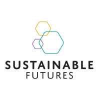 sustainable futures logo square