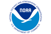 NOAA logo