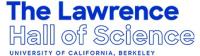 Lawrence Hall of Science logo