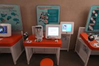 nanotechnolgoy whats the big deal exhibits