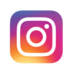 Instagram logo