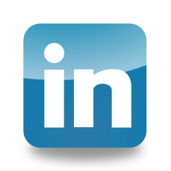 LinkedIn logo