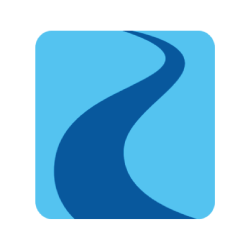 Ryver logo