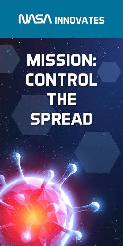 mission-control-the-spread-web-banner