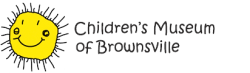 Children’s Museum of Brownsville Logo