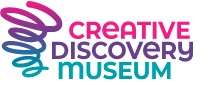 Creative Discovery Museum