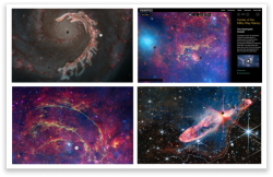ViewSpace image tours 2025