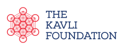 The Kavli Foundation logo