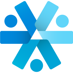 Polar STEAM logo