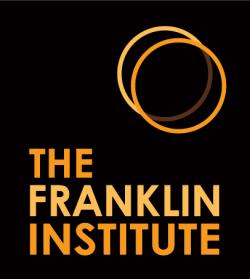 The Franklin Institute The Franklin Institute