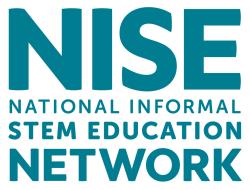 NISE Network NISE Network