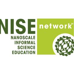 NISE Network (Nano project) logo