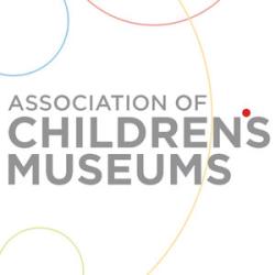 ACM Logo