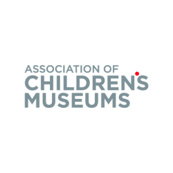 Association of Children's Museums Logo