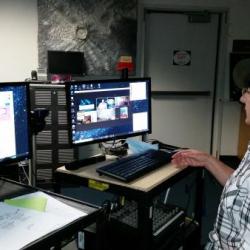 Kopernik virtual camp programming image Kopernik virtual camp programming image