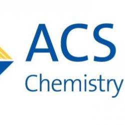American Chemical Society logo
