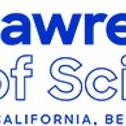 The Lawrence logo