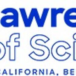 The Lawrence logo The Lawrence logo
