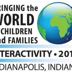 ACM 2015 Interactivity logo ACM 2015 Interactivity logo