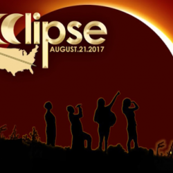 eclipse logo eclipse logo