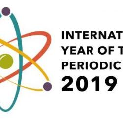 IYPT logo