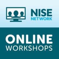 NISE Net Online Workshop