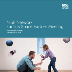 Partner Meeting cover 2019 screenshot Partner Meeting cover 2019 screenshot