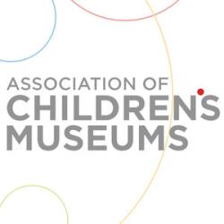 ACM logo