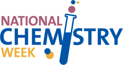 National Chemistry Week