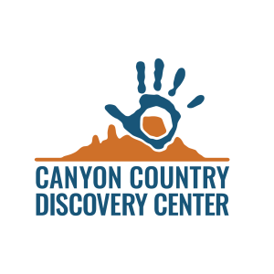 Partner Highlight: Creating Virtual Field Trip videos for a virtual  audience- Canyon Country Discovery Center, Monticello, UT | NISE Network