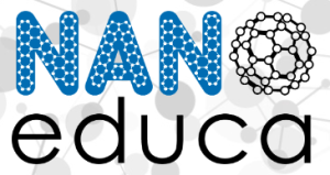 Nanoeduca Logo