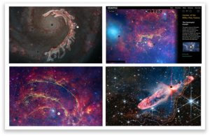 ViewSpace image tours 2025