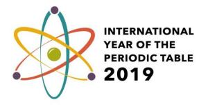 IYPT logo 2019