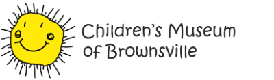 Children’s Museum of Brownsville Logo