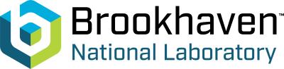 Brookhaven National Laboratory logo