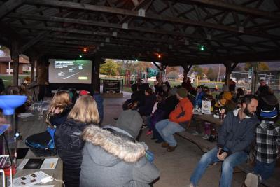 LVCM Under the Stars-Crowd During a Presentation.jpg